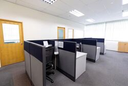 E-centre @ Redhill (D3), Factory #623500101